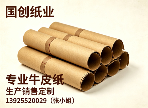 国创纸业广州线上分站